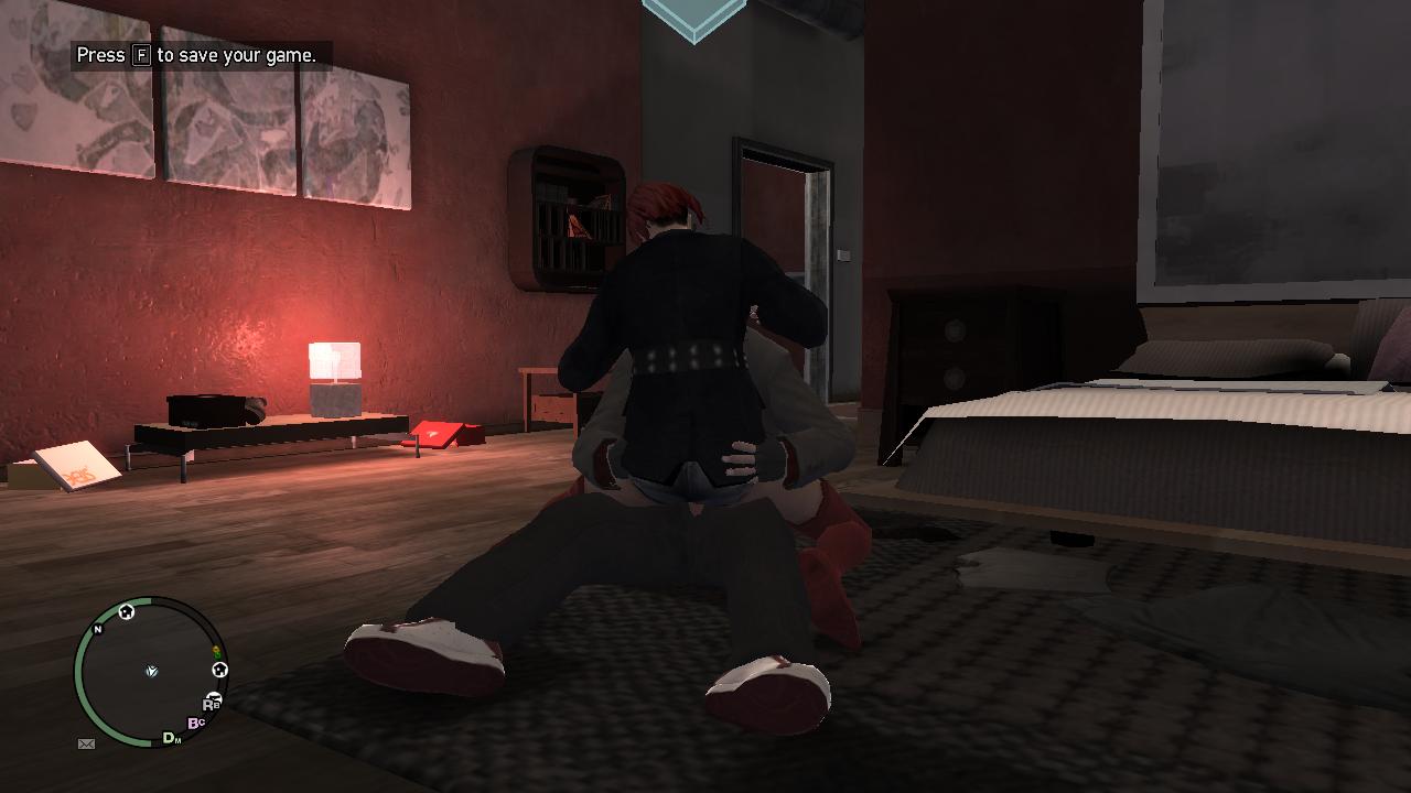 gta san andres sex mode download